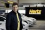 20211025_bradyHertz_3x2