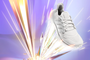20211209_AdidasUltraboost_3X2.png
