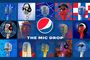 20211209_PepsiMicDropNFT_3x2