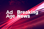 20220621_AdAge-BreakingNews_3x2.png