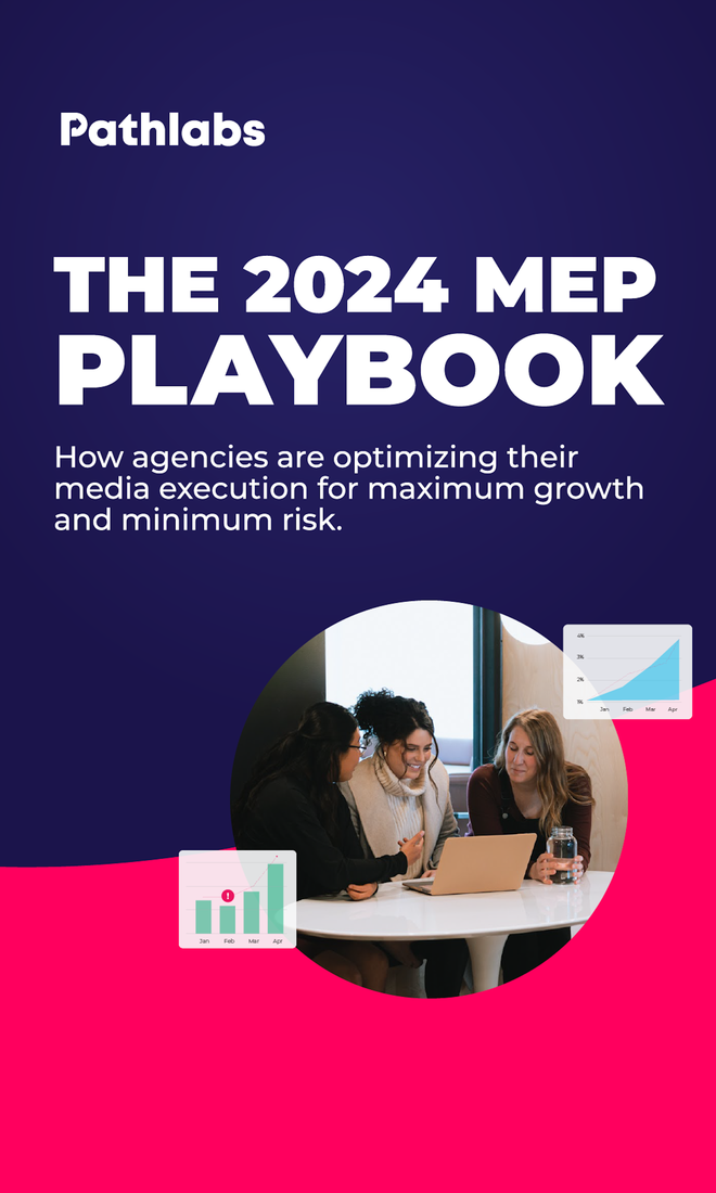 More is more: The media execution partner playbook | Ad Age