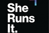 Decline in women leaders at advertising, media and technology companies: She Runs It survey