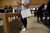 How the Apple store lost its 'wow' factor