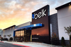 Department store Belk names new creative AOR