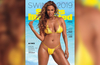 Tyra Banks is here to help sell Sports Illustrated