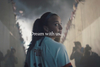 Nike's newest spot highlights women's athletics