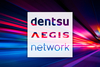 Dentsu Aegis Network shuffles leadership across its media division