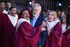 Watch the trailers for NBC’s new Bradley Whitford and Kal Penn comedies and Jimmy Smits drama