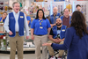NBC upfronts: peacock doubles down on comedy, prepares for streaming 