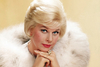 Remembering Doris Day and her influence on music in advertising