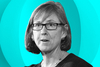 Mary Meeker's 2019 Internet Trends Report: 11 highlights (and lots of industry insight)