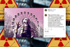 Influencers head to Chernobyl after HBO’s miniseries—and face backlash