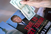 Trump must face suit over alleged multilevel marketing fraud