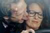 Tina Fey takes the driver’s seat in Allstate’s new Mayhem spots 
