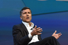 NBC Universal CEO Steve Burke set to leave his post in August