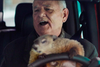 Jeep’s ‘Groundhog Day’ commercial wins USA Today’s Super Bowl Ad Meter