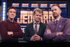 ABC eyes a ratings juggernaut in 'Jeopardy!' tourney