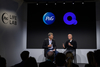 How Procter & Gamble's quest to save ad-supported video shaped the evolution of Quibi