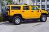 GM revives Hummer, plots Super Bowl ad starring LeBron James, according to reports