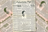 Ad Age at 90: A toast to disruption