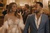 Hyundai-owned Genesis taps Chrissy Teigen and John Legend for its first Super Bowl ad