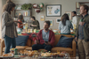 Agency brief: Super Bowl stunts and SNL-esque spoofs