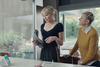 Amazon returns to Super Bowl with Ellen DeGeneres and Portia de Rossi 