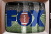 Fox adds commercial time to Super Bowl to accommodate more advertisers 