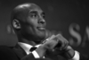 Kobe Bryant dies in helicopter crash in California