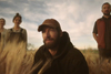 Michelob Ultra pledges support for organic farming via Pure Gold Super Bowl spot