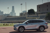 Watch the newest commercials on TV from Toyota, Seventh Generation, Disney World and more