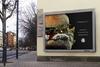 Brands line up to respond to Burger King’s moldy Whopper campaign