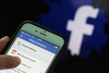 Facebook blocks valuable ad data in privacy update to its marketing partner program