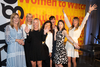 Do you know someone worthy of an Ad Age Women to Watch Europe award?