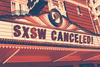 SXSW organizers ordered to cancel festival over coronavirus concerns