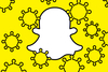 Snapchat offers first glimpse of social media advertising prospects in the pandemic