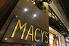 Macy’s outlines plans for store reopenings, Thanksgiving Day Parade and holiday