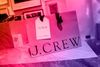 J. Crew files for bankruptcy protection