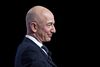 An astonishing visualization of Jeff Bezos’ wealth, and the must-read report on the state of agencies: Datacenter Weekly