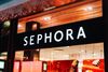 Sephora sends $250 million North American media account to Publicis Groupe
