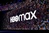 HBO Max puts creative account in review