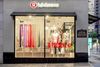 Lululemon remains ‘very committed’ to experiential stores