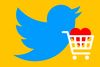 Twitter tests Branded Likes, giving campaigns animated presence on crowded feeds