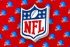NFL Playbook: Tracking how brands are marketing around an uncertain season