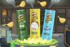 Trending: Rick and Morty Pringles and brand-backed virtual field trips
