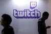 Amazon opens Twitch to brands running campaigns through its ad platform
