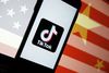 China prefers TikTok U.S. shutdown to forced sale, Reuters says