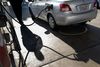 California to phase out gas-powered cars by 2035
