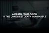Watch The Lincoln Project’s searing ‘Hospital’ ad attacking Trump’s COVID record 