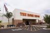 Home Depot breaks with Richards Group following founder’s racist remarks